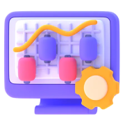 3D-Animation-Service