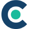 Clutch-Co-Logo-Image.png