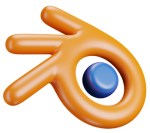 blender-icon