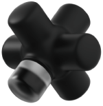 object-3