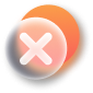 10x-growth