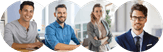 client-group